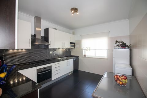 Villa i Alenquer, Lisbon, Alenquer - € 419.000 | Ref: C0364-06041 - foto 18