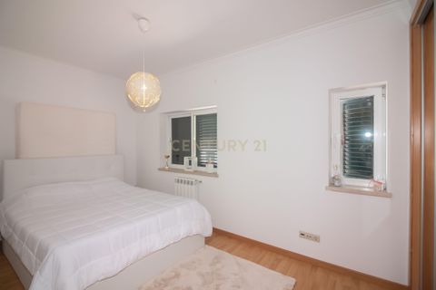 Villa i Alenquer, Lisbon, Alenquer - € 419.000 | Ref: C0364-06041 - foto 19