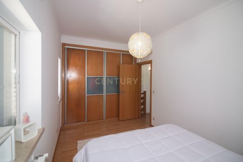 Villa i Alenquer, Lisbon, Alenquer - € 419.000 | Ref: C0364-06041 - foto 20