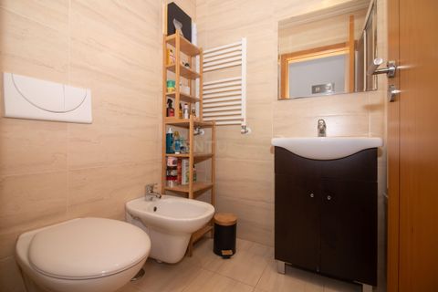 Villa i Alenquer, Lisbon, Alenquer - € 419.000 | Ref: C0364-06041 - foto 21