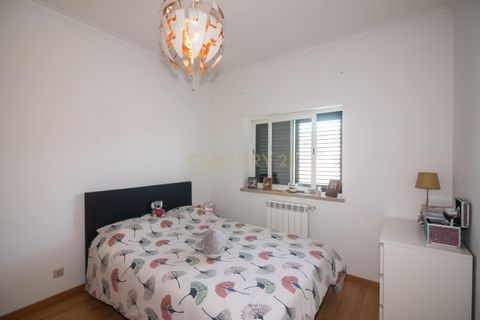 Villa i Alenquer, Lisbon, Alenquer - € 419.000 | Ref: C0364-06041 - foto 23