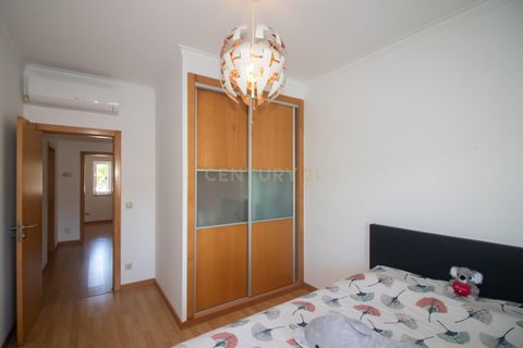 Villa i Alenquer, Lisbon, Alenquer - € 419.000 | Ref: C0364-06041 - foto 24
