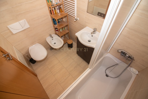 Villa i Alenquer, Lisbon, Alenquer - € 419.000 | Ref: C0364-06041 - foto 25