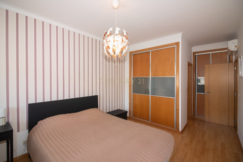 Villa i Alenquer, Lisbon, Alenquer - € 419.000 | Ref: C0364-06041 - foto 27