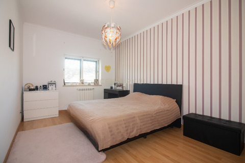 Villa i Alenquer, Lisbon, Alenquer - € 419.000 | Ref: C0364-06041 - foto 28