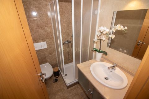 Villa i Alenquer, Lisbon, Alenquer - € 419.000 | Ref: C0364-06041 - foto 29
