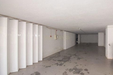 Villa i Alenquer, Lisbon, Alenquer - € 419.000 | Ref: C0364-06041 - foto 30