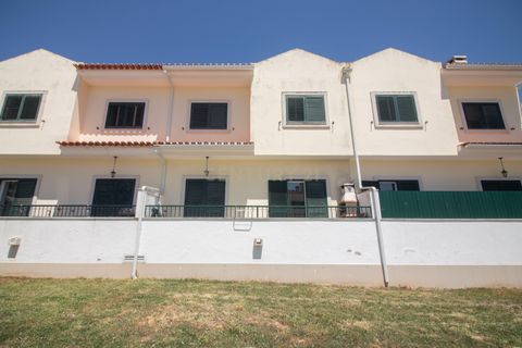 Villa i Alenquer, Lisbon, Alenquer - € 419.000 | Ref: C0364-06041 - foto 31