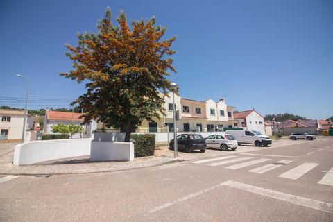Villa i Alenquer, Lisbon, Alenquer - € 419.000 | Ref: C0364-06041 - foto 32