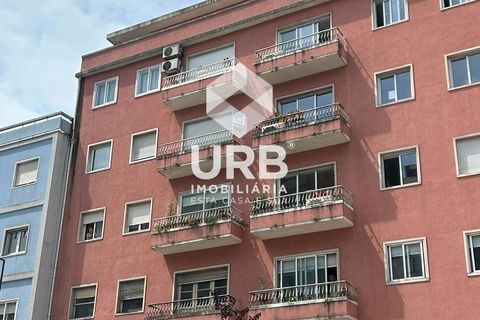 Apartament a Braga, Braga, Braga - € 1.100/mes | Ref: RU01-40184 - foto 2