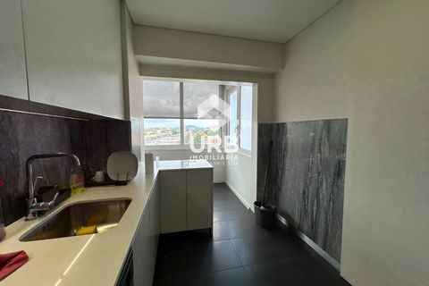 Apartament a Braga, Braga, Braga - € 1.100/mes | Ref: RU01-40184 - foto 4