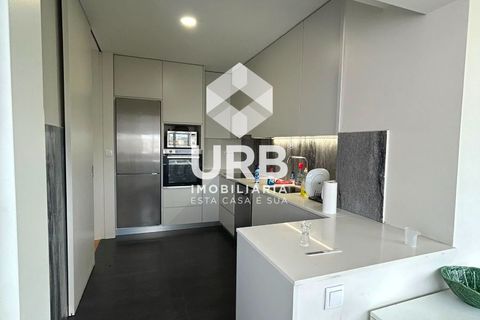 Apartament a Braga, Braga, Braga - € 1.100/mes | Ref: RU01-40184 - foto 5