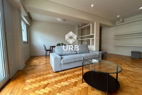 Apartament a Braga, Braga, Braga - € 1.100/mes | Ref: RU01-40184 - foto 7