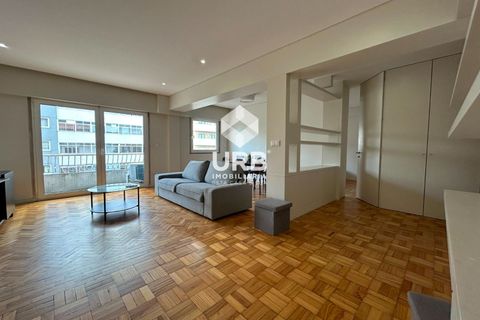 Apartament a Braga, Braga, Braga - € 1.100/mes | Ref: RU01-40184 - foto 8