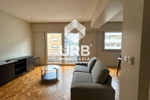 Apartament a Braga, Braga, Braga - € 1.100/mes | Ref: RU01-40184 - foto 9