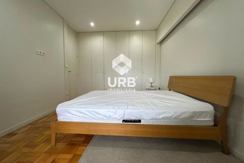 Apartament a Braga, Braga, Braga - € 1.100/mes | Ref: RU01-40184 - foto 10