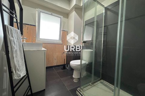 Apartament a Braga, Braga, Braga - € 1.100/mes | Ref: RU01-40184 - foto 15