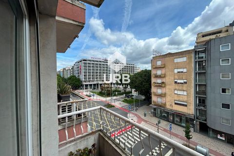 Apartament a Braga, Braga, Braga - € 1.100/mes | Ref: RU01-40184 - foto 16