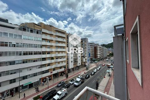 Apartament a Braga, Braga, Braga - € 1.100/mes | Ref: RU01-40184 - foto 17
