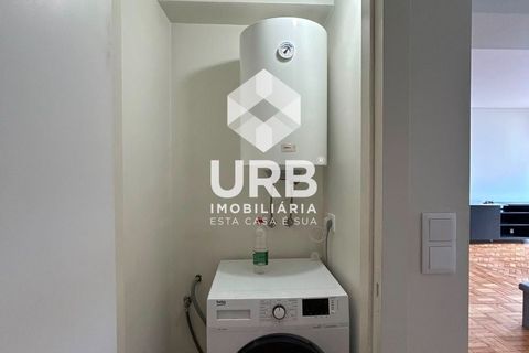 Apartament a Braga, Braga, Braga - € 1.100/mes | Ref: RU01-40184 - foto 18