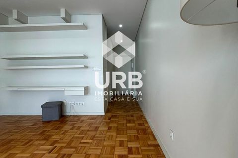 Apartament a Braga, Braga, Braga - € 1.100/mes | Ref: RU01-40184 - foto 19