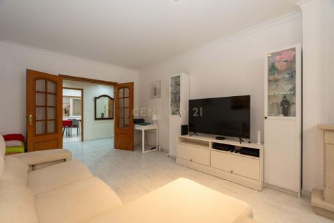 Lejlighed i Sintra, Lisbon, Sintra - € 364.900 | Ref: C0444-00884 - foto 1