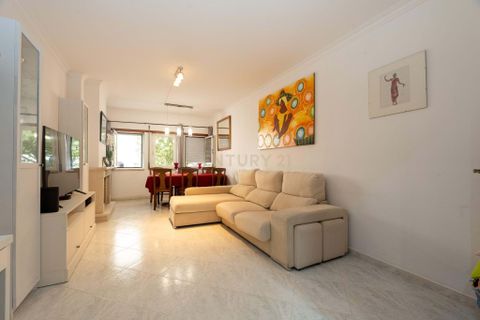 Lejlighed i Sintra, Lisbon, Sintra - € 364.900 | Ref: C0444-00884 - foto 2