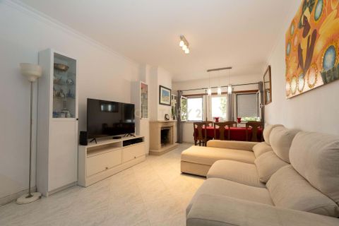 Lejlighed i Sintra, Lisbon, Sintra - € 364.900 | Ref: C0444-00884 - foto 3