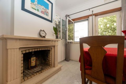 Lejlighed i Sintra, Lisbon, Sintra - € 364.900 | Ref: C0444-00884 - foto 4