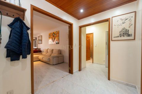 Lejlighed i Sintra, Lisbon, Sintra - € 364.900 | Ref: C0444-00884 - foto 5