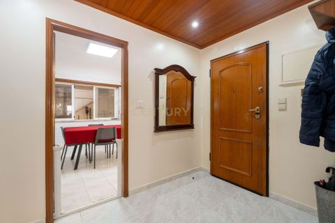 Lejlighed i Sintra, Lisbon, Sintra - € 364.900 | Ref: C0444-00884 - foto 6