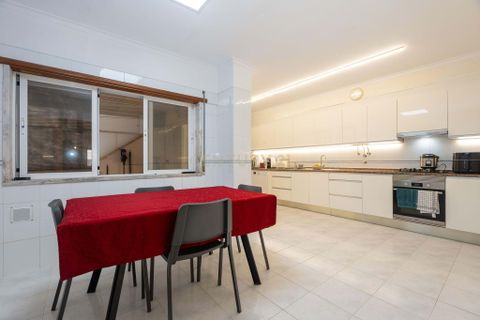 Lejlighed i Sintra, Lisbon, Sintra - € 364.900 | Ref: C0444-00884 - foto 7