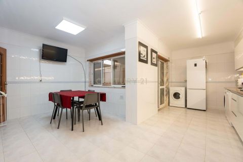 Lejlighed i Sintra, Lisbon, Sintra - € 364.900 | Ref: C0444-00884 - foto 8