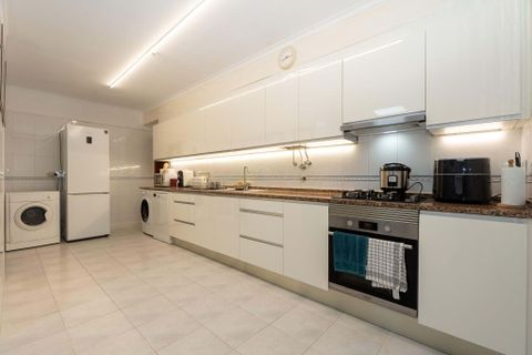 Lejlighed i Sintra, Lisbon, Sintra - € 364.900 | Ref: C0444-00884 - foto 9