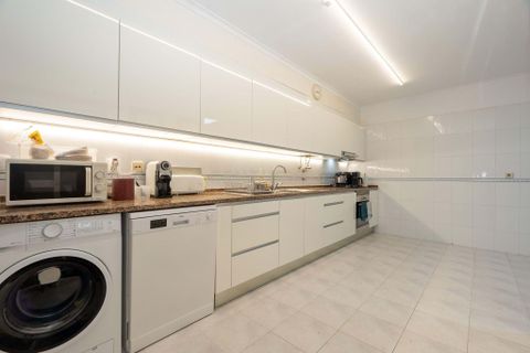 Lejlighed i Sintra, Lisbon, Sintra - € 364.900 | Ref: C0444-00884 - foto 10