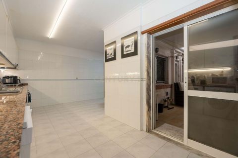Lejlighed i Sintra, Lisbon, Sintra - € 364.900 | Ref: C0444-00884 - foto 12