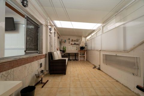 Lejlighed i Sintra, Lisbon, Sintra - € 364.900 | Ref: C0444-00884 - foto 13