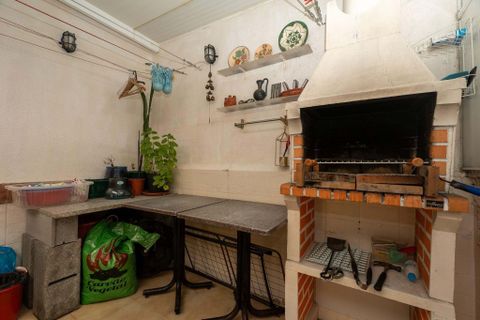 Lejlighed i Sintra, Lisbon, Sintra - € 364.900 | Ref: C0444-00884 - foto 14