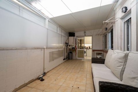Lejlighed i Sintra, Lisbon, Sintra - € 364.900 | Ref: C0444-00884 - foto 15