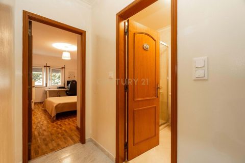 Lejlighed i Sintra, Lisbon, Sintra - € 364.900 | Ref: C0444-00884 - foto 16
