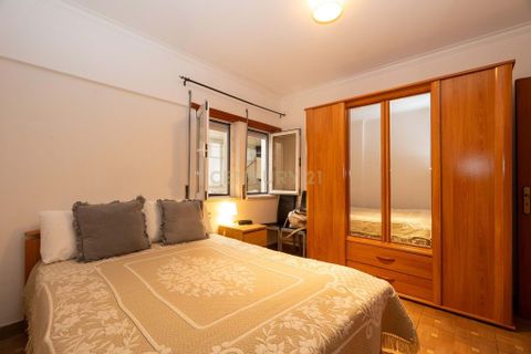 Lejlighed i Sintra, Lisbon, Sintra - € 364.900 | Ref: C0444-00884 - foto 17