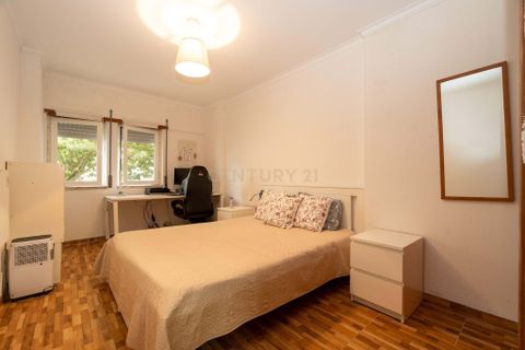 Lejlighed i Sintra, Lisbon, Sintra - € 364.900 | Ref: C0444-00884 - foto 18