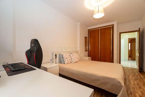 Lejlighed i Sintra, Lisbon, Sintra - € 364.900 | Ref: C0444-00884 - foto 19