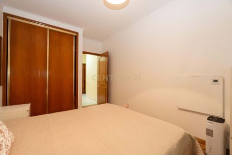 Lejlighed i Sintra, Lisbon, Sintra - € 364.900 | Ref: C0444-00884 - foto 20