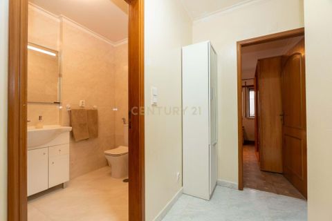Lejlighed i Sintra, Lisbon, Sintra - € 364.900 | Ref: C0444-00884 - foto 21