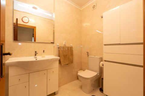 Lejlighed i Sintra, Lisbon, Sintra - € 364.900 | Ref: C0444-00884 - foto 22