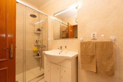 Lejlighed i Sintra, Lisbon, Sintra - € 364.900 | Ref: C0444-00884 - foto 23