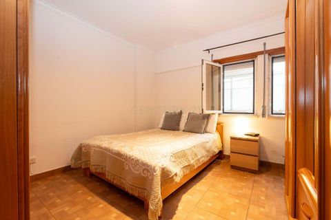 Lejlighed i Sintra, Lisbon, Sintra - € 364.900 | Ref: C0444-00884 - foto 24
