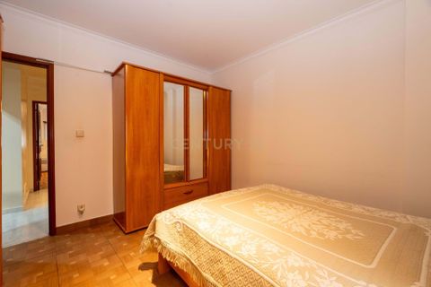 Lejlighed i Sintra, Lisbon, Sintra - € 364.900 | Ref: C0444-00884 - foto 25
