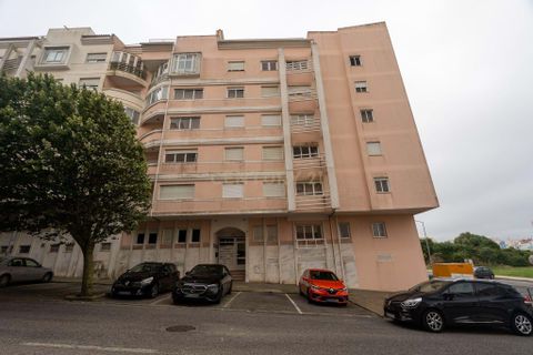 Lejlighed i Sintra, Lisbon, Sintra - € 364.900 | Ref: C0444-00884 - foto 26